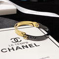High-Quality Bracelets-183 product image 1, provided for visual reference and product detail review