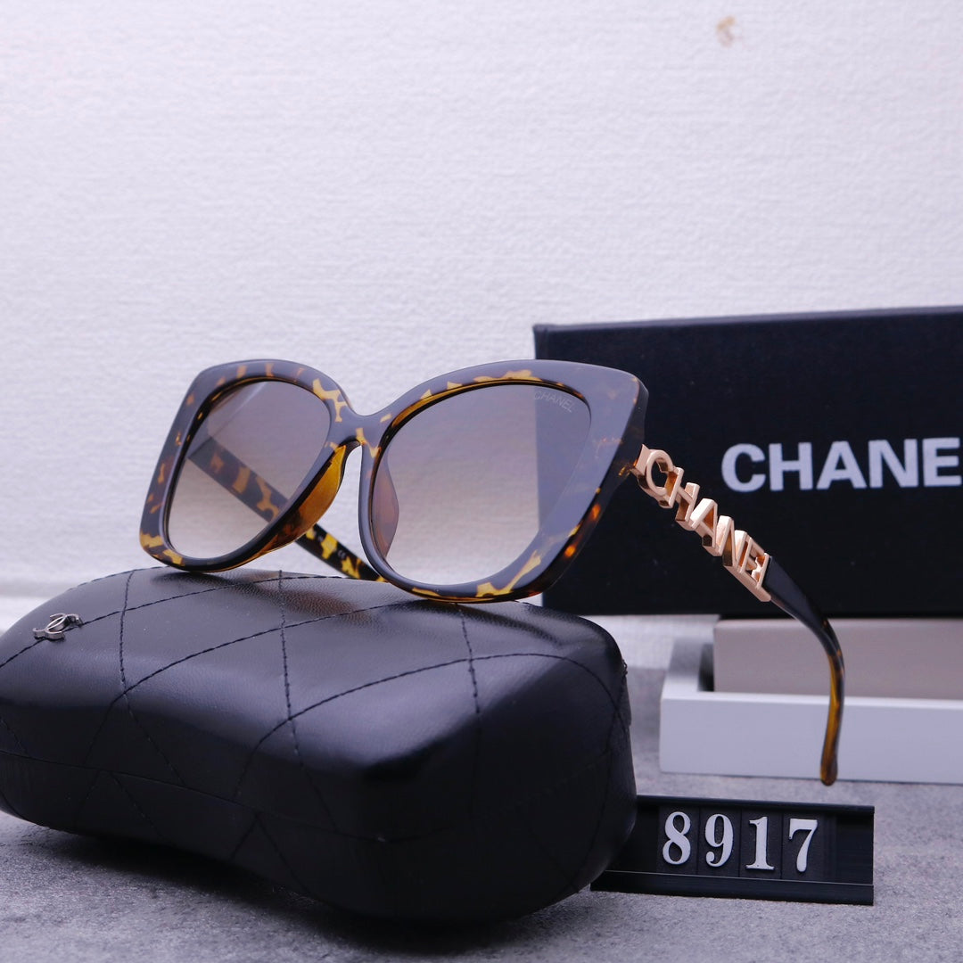 New Style Fashion Sunglasses For Summer -25 product image 5, provided for visual reference and product detail review