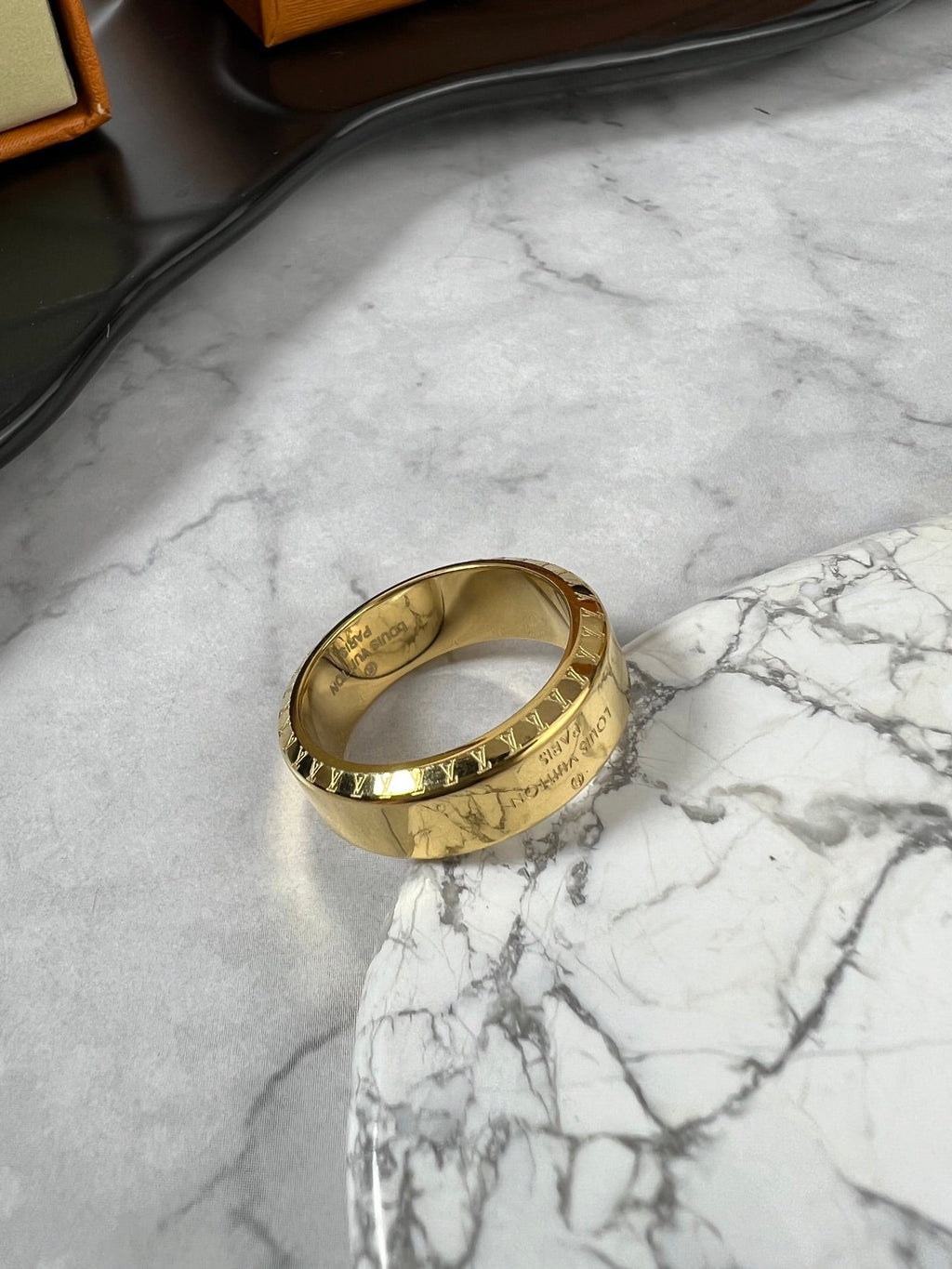 High-Quality Rings-18 product image 5, provided for visual reference and product detail review