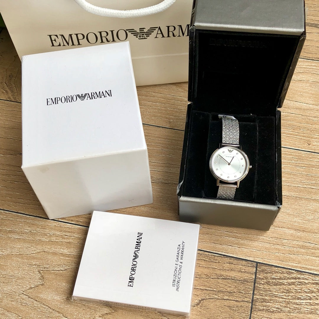 2023 New Luxury Wrist watch product image 2, provided for visual reference and product detail review