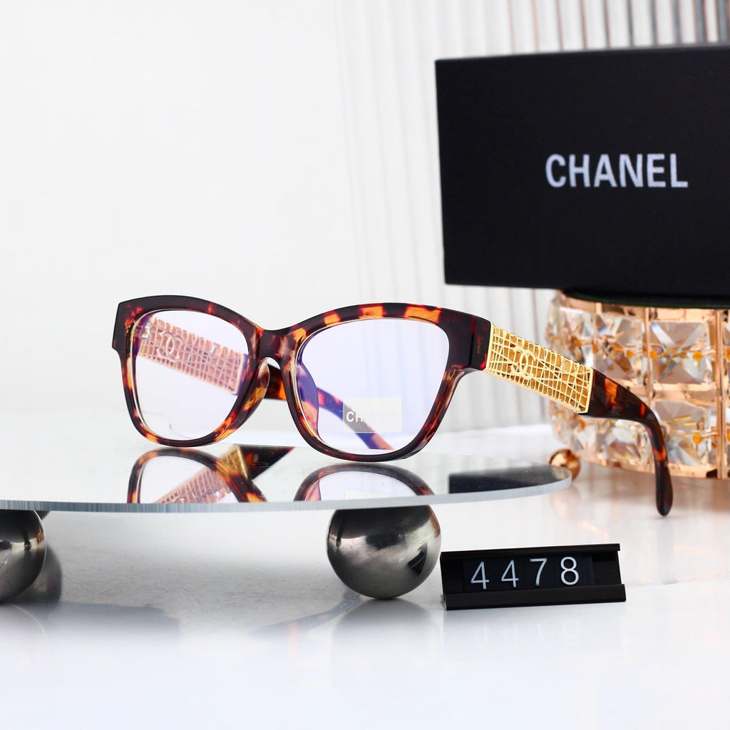 New Stylish Sunglasses-68 product image 4, provided for visual reference and product detail review