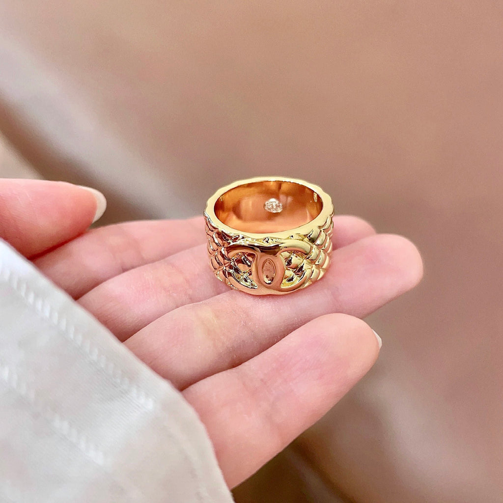 High-Quality Rings-192 product image 3, provided for visual reference and product detail review