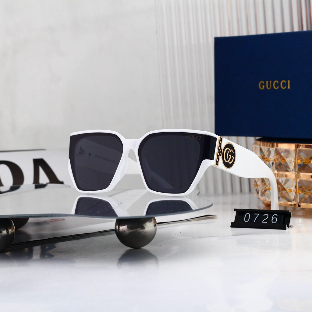 New Stylish Sunglasses-8 product image 3, provided for visual reference and product detail review