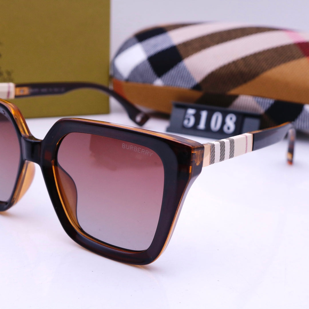 New Style Fashion Sunglasses For Summer -48 product image 10, provided for visual reference and product detail review