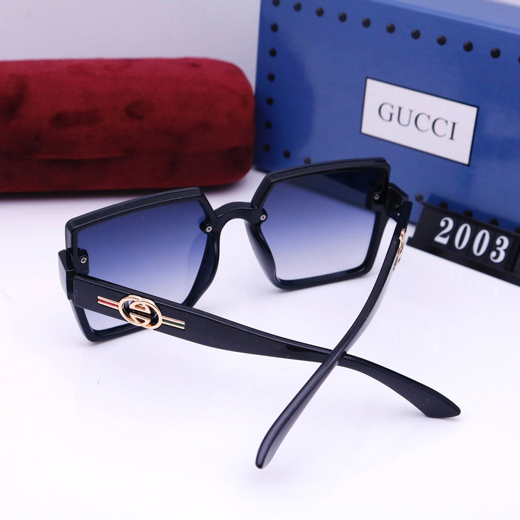 New Style Fashion Sunglasses For Summer product image 7, provided for visual reference and product detail review