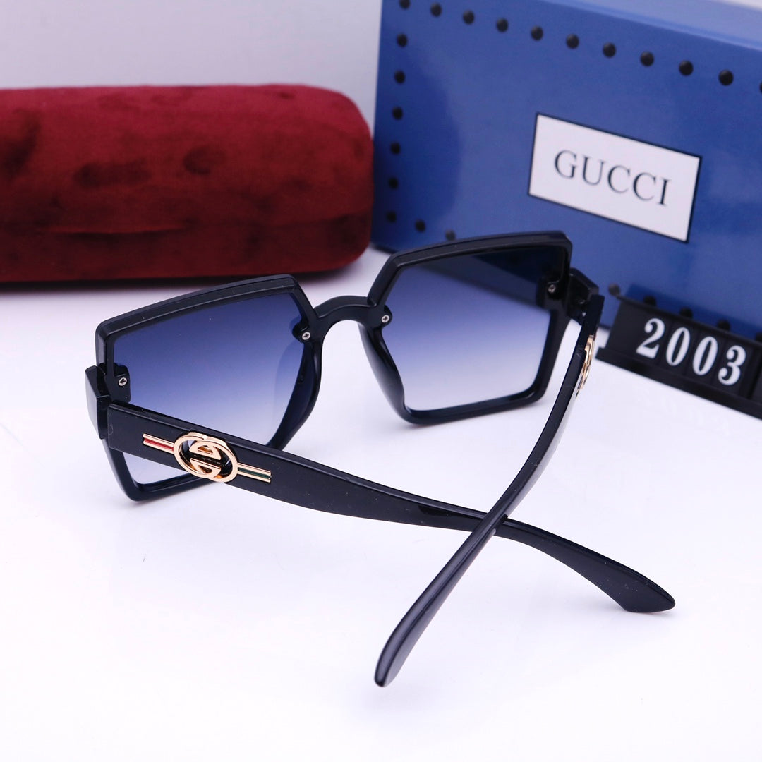 New Style Fashion Sunglasses For Summer product image 7, provided for visual reference and product detail review