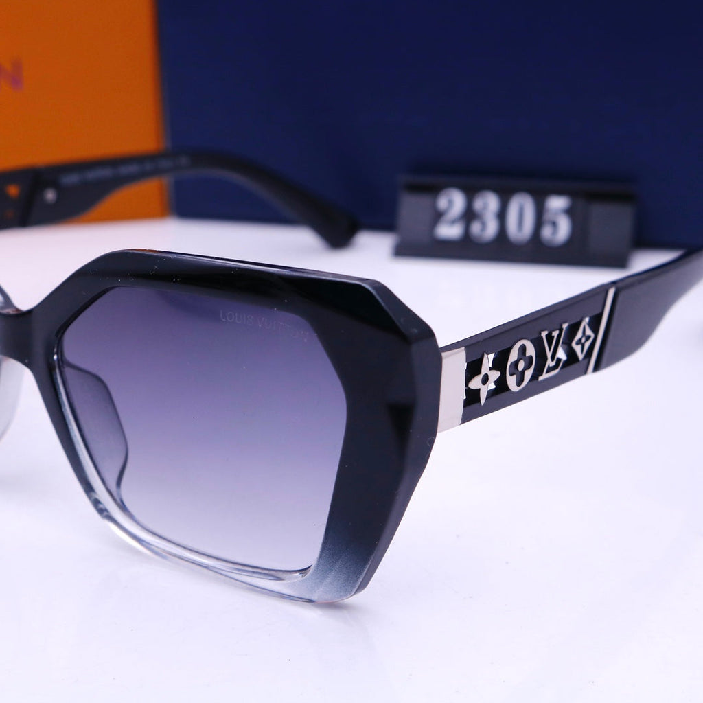 New Style Fashion Sunglasses For Summer -86 product image 10, provided for visual reference and product detail review
