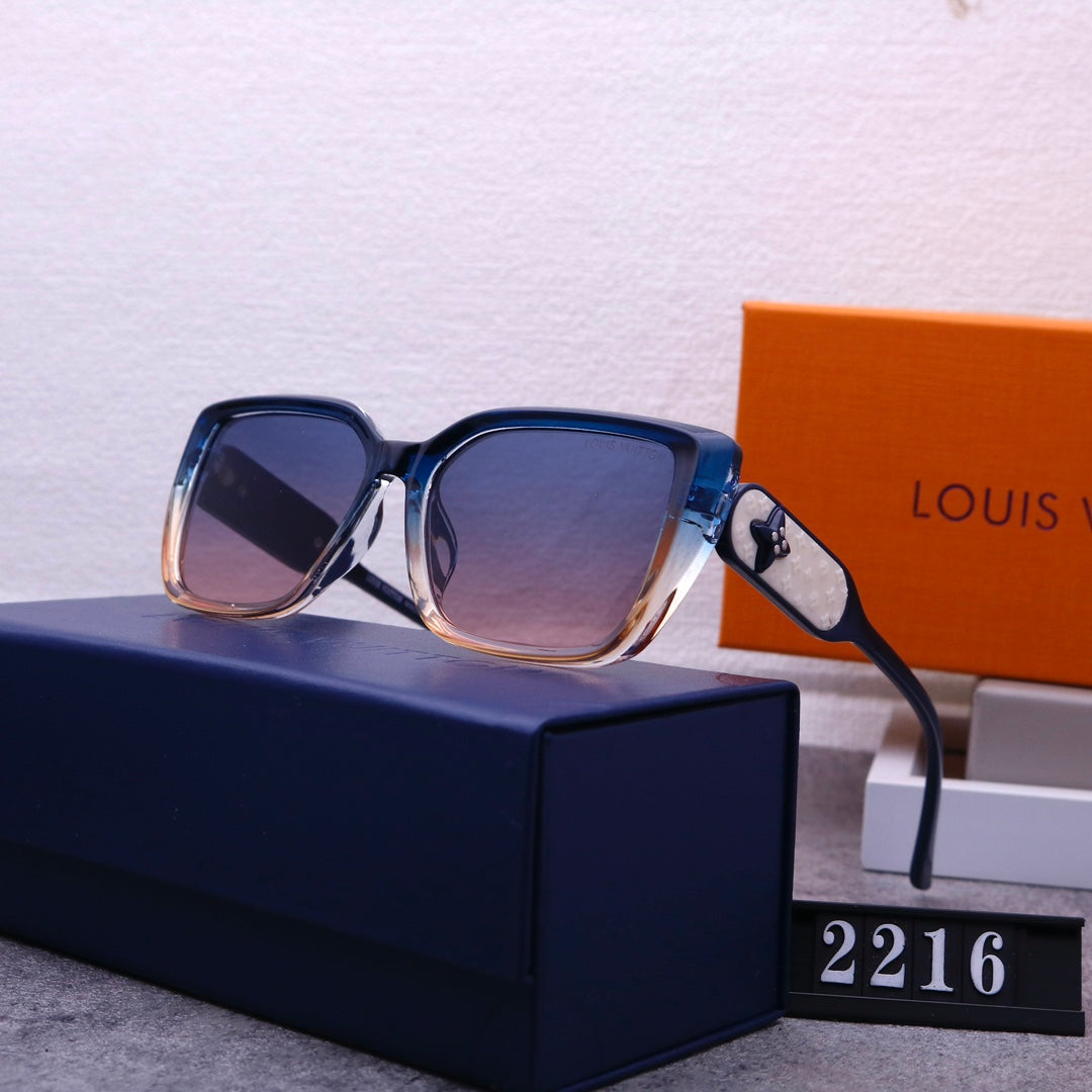 New Style Fashion Sunglasses For Summer -12 product image 5, provided for visual reference and product detail review