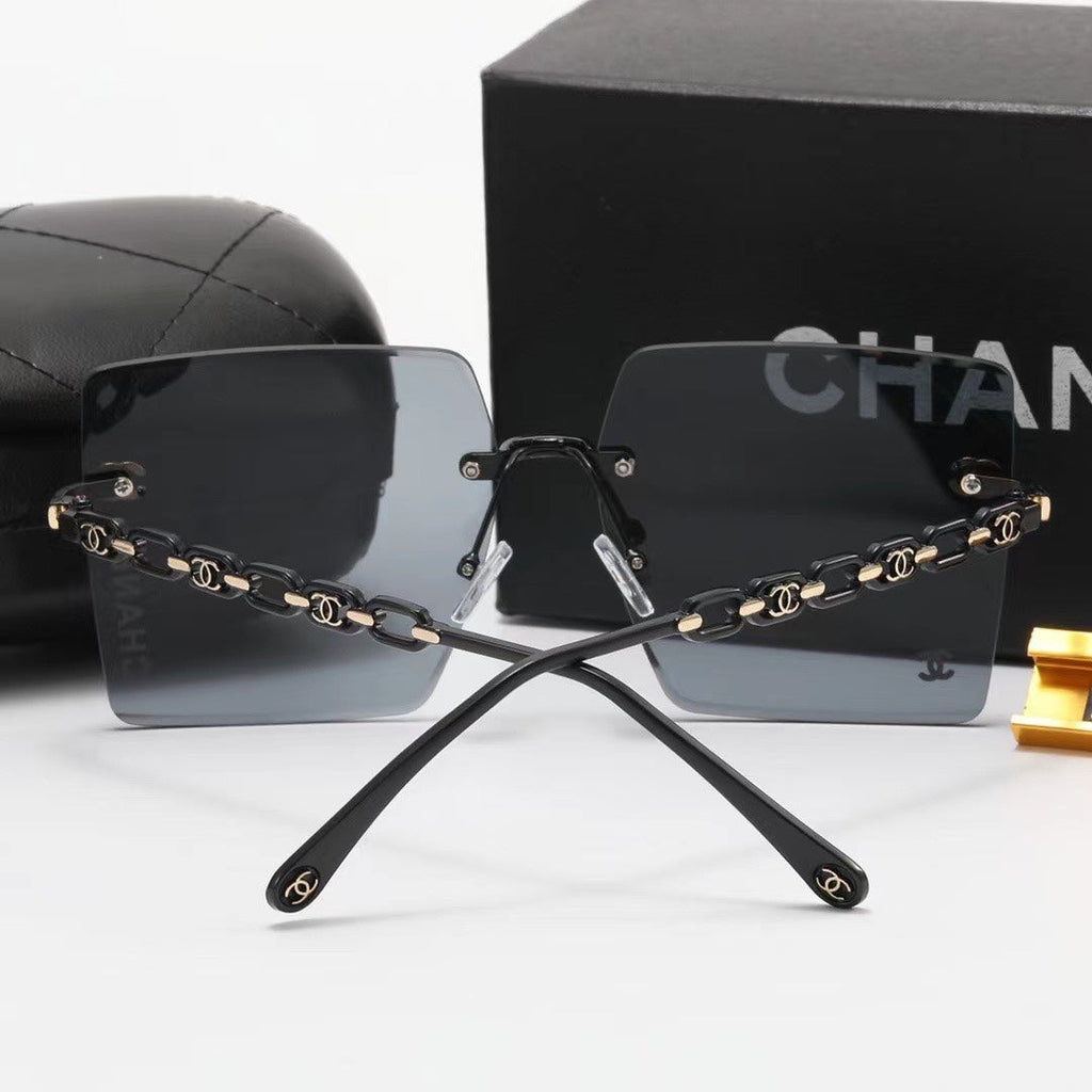 New Style Fashion Sunglasses product image 7, provided for visual reference and product detail review