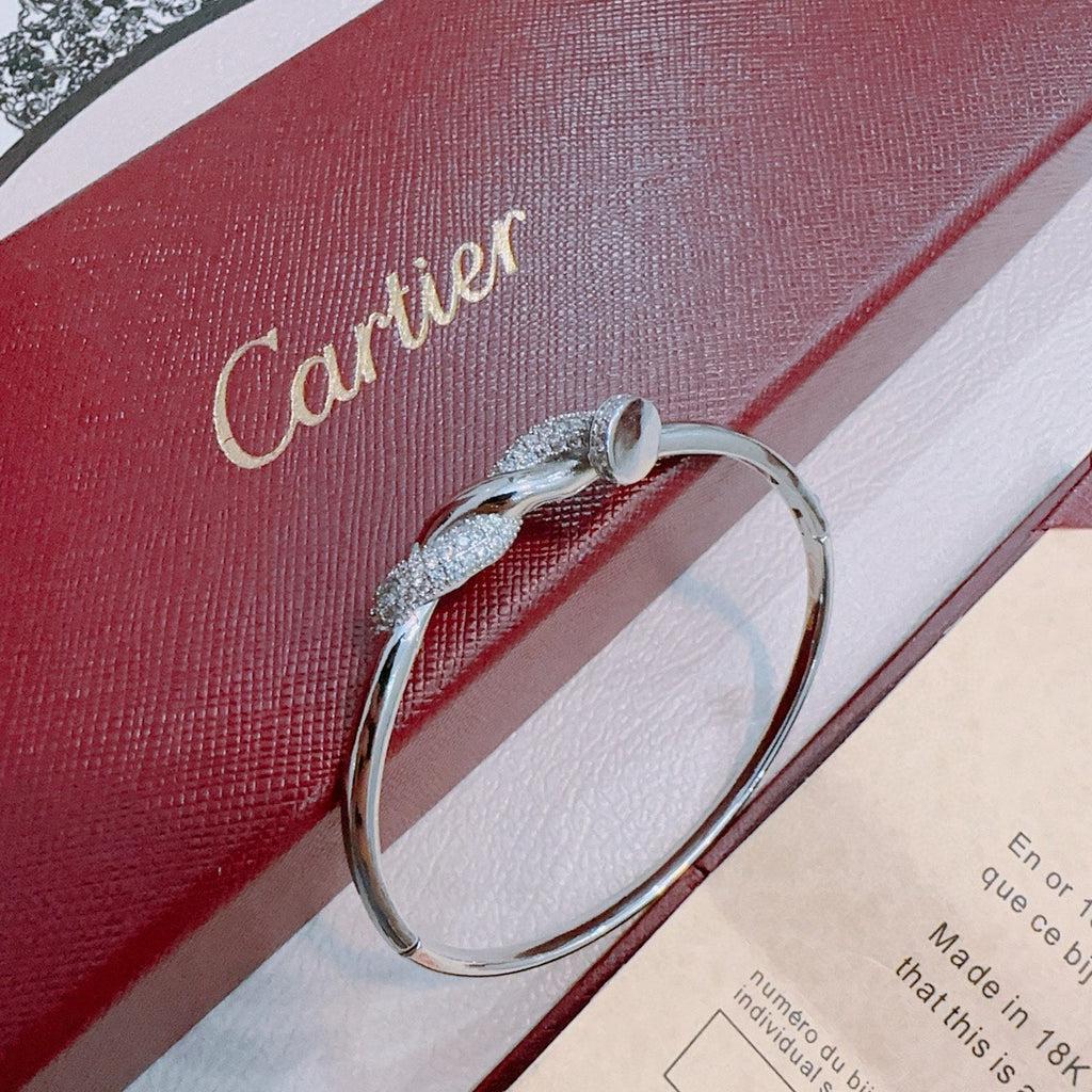 High-Quality Bracelets-63 product image 7, provided for visual reference and product detail review