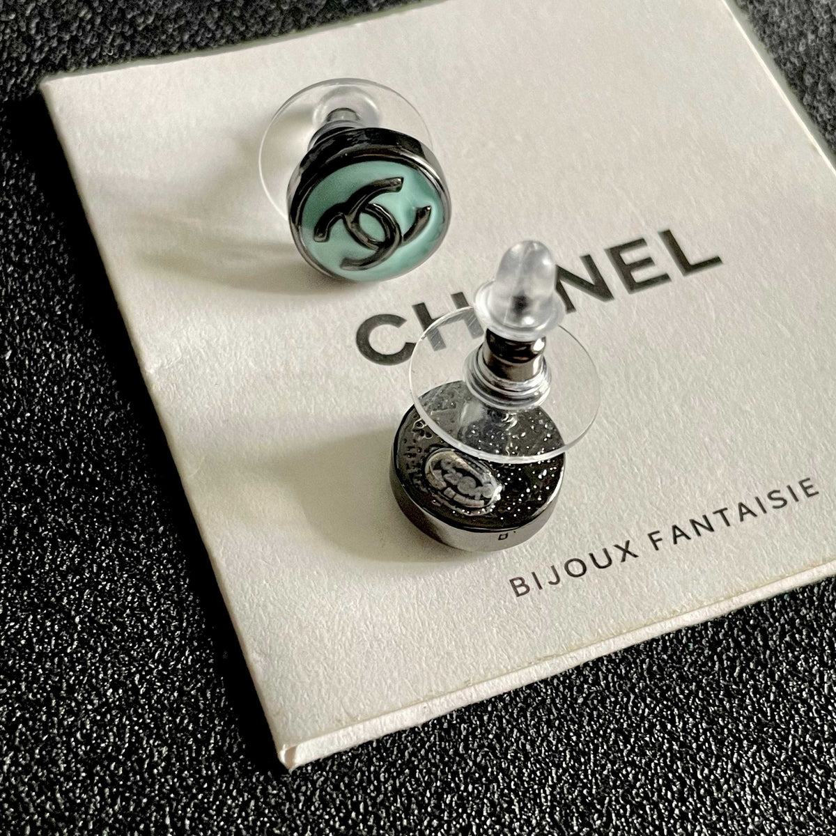 High-Quality Stud Earrings-155 product image 6, provided for visual reference and product detail review