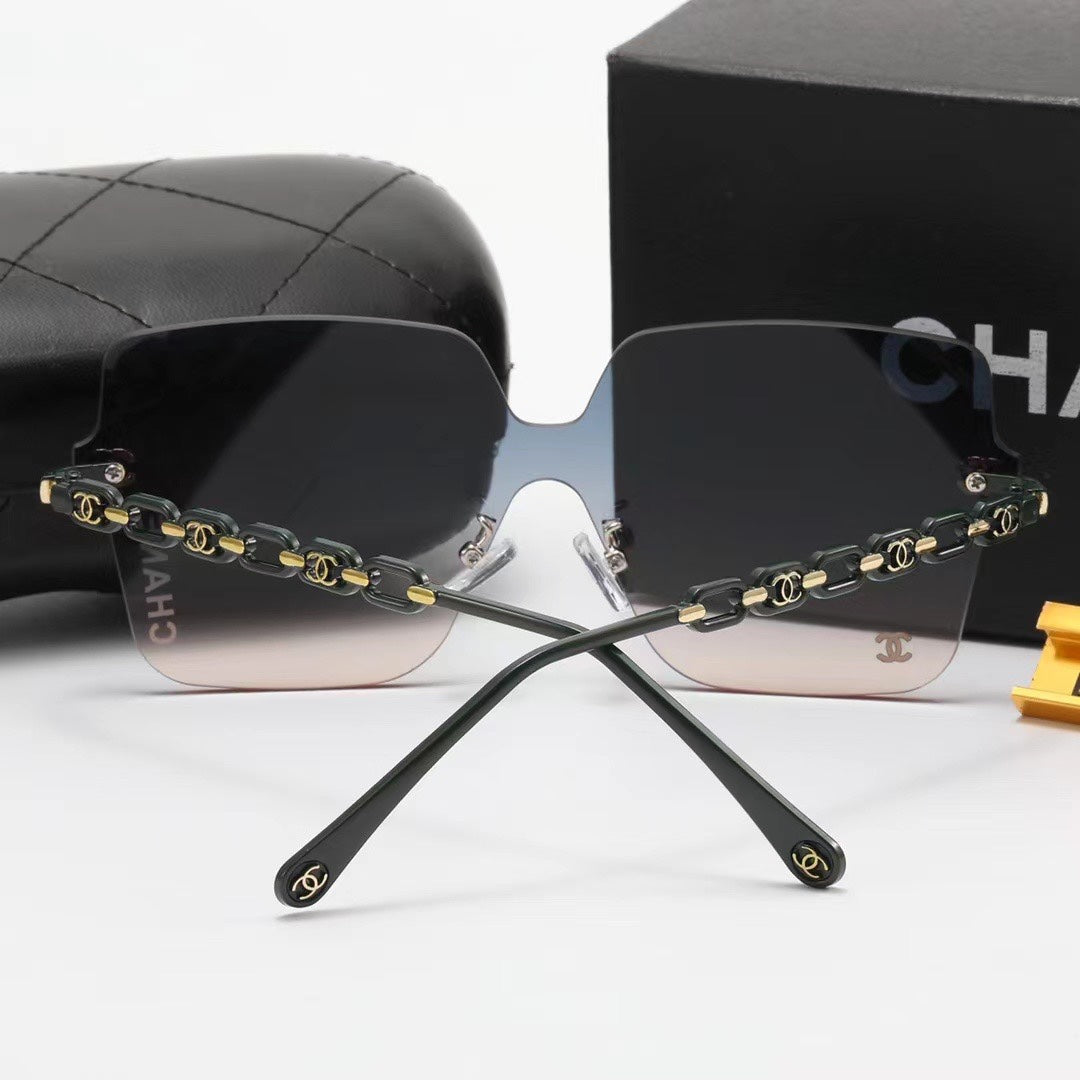 New Style Fashion Sunglasses product image 8, provided for visual reference and product detail review