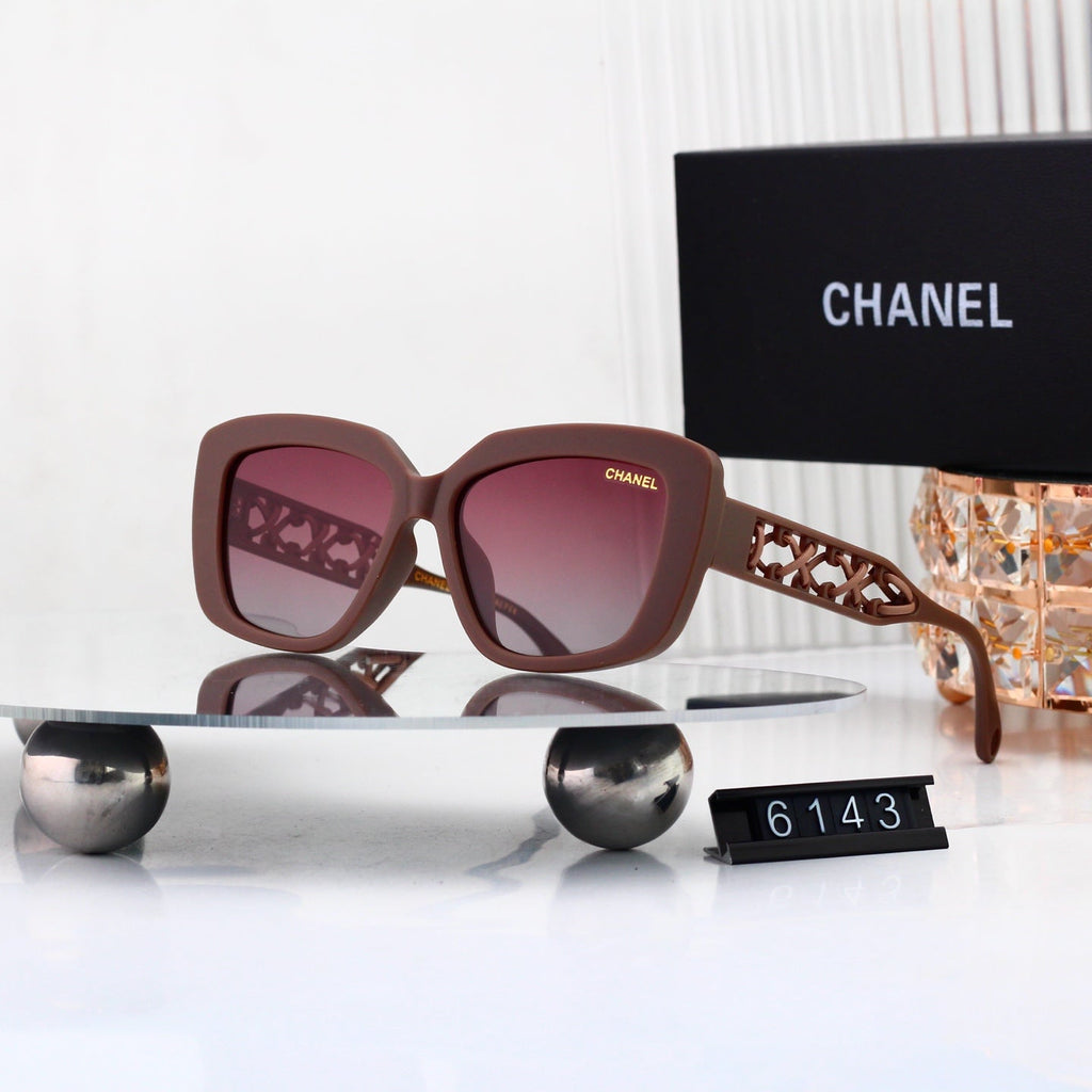 New Stylish Sunglasses-78 product image 3, provided for visual reference and product detail review