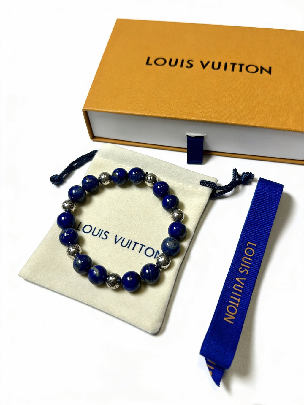 High-Quality Bracelets-27 product image 3, provided for visual reference and product detail review