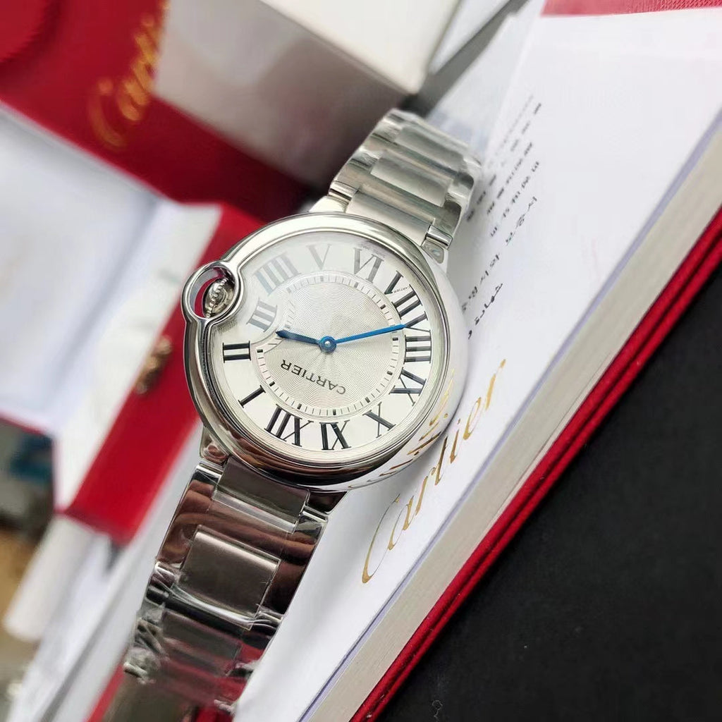 2023 New Luxury Wrist watch product image 4, provided for visual reference and product detail review