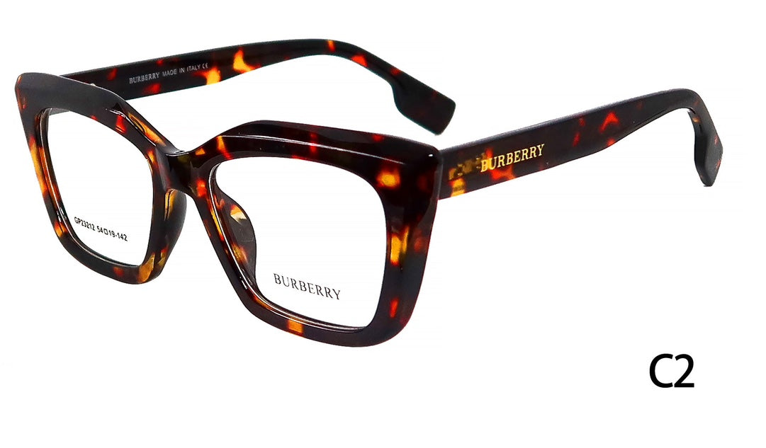 New Style Fashion Sunglasses For Summer -110 product image 5, provided for visual reference and product detail review