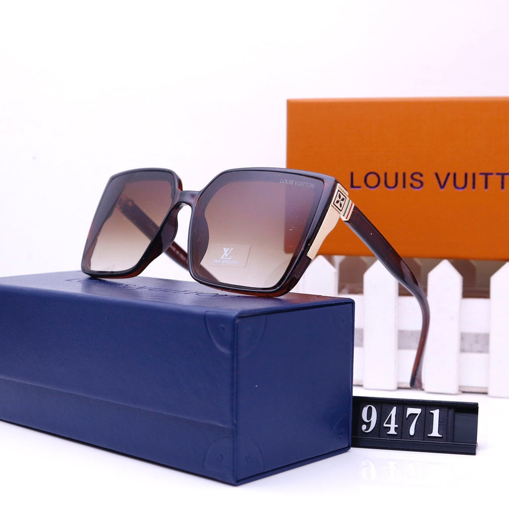 New Style Fashion Sunglasses For Summer product image 3, provided for visual reference and product detail review