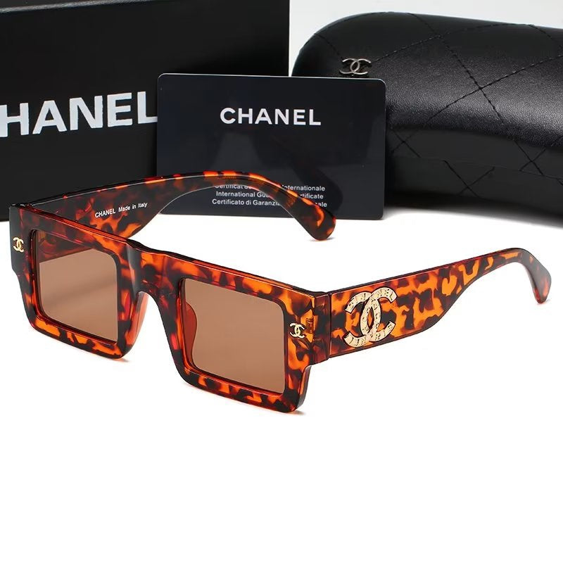 New Style Fashion Sunglasses For Summer -61 product image 2, provided for visual reference and product detail review