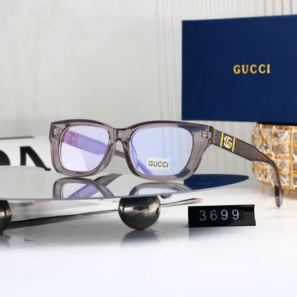New Stylish Sunglasses-13 product image 3, provided for visual reference and product detail review