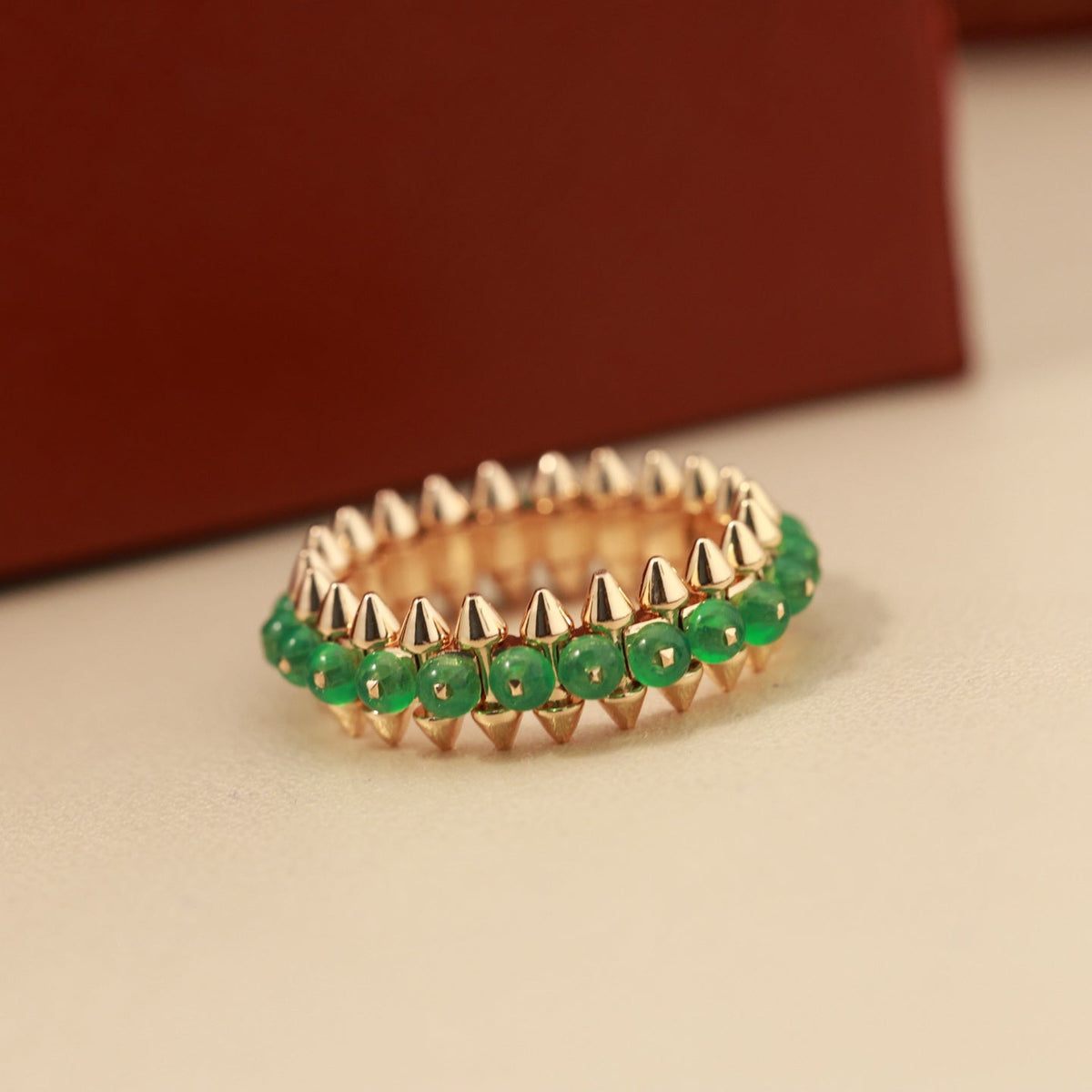 High-Quality Rings-56 product image 4, provided for visual reference and product detail review