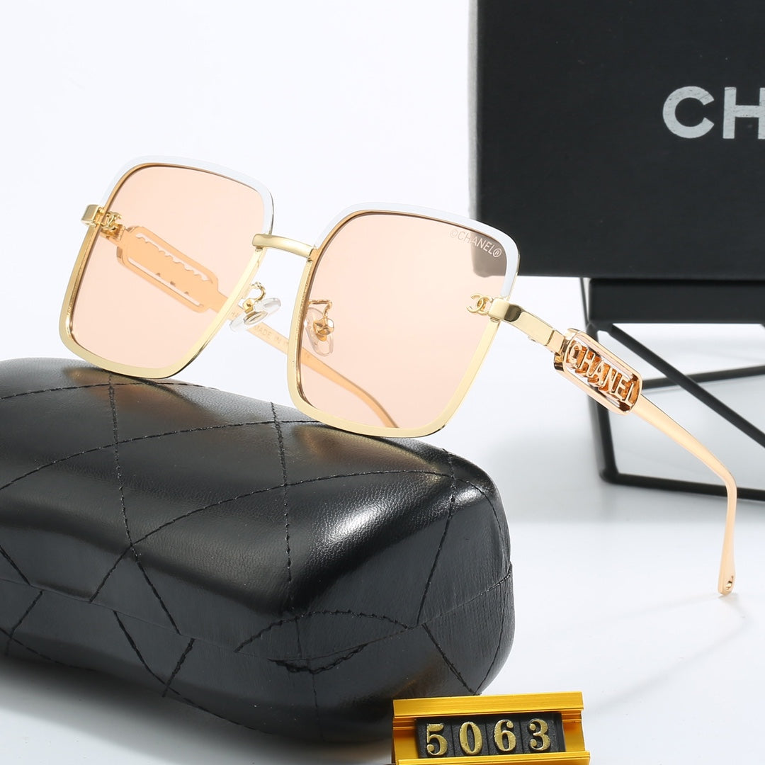 New Style Fashion Sunglasses For Summer -71 product image 6, provided for visual reference and product detail review