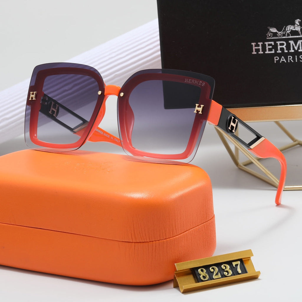 New Style Fashion Sunglasses For Summer product image 3, provided for visual reference and product detail review