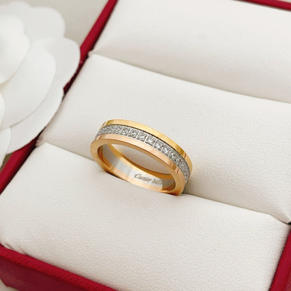High-Quality Rings-51 product image 2, provided for visual reference and product detail review