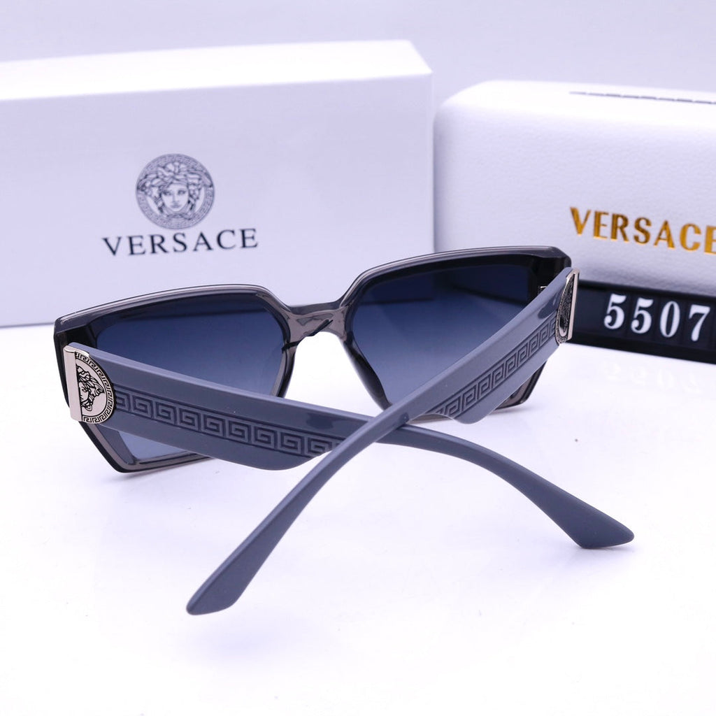 New Style Fashion Sunglasses For Summer -82 product image 9, provided for visual reference and product detail review