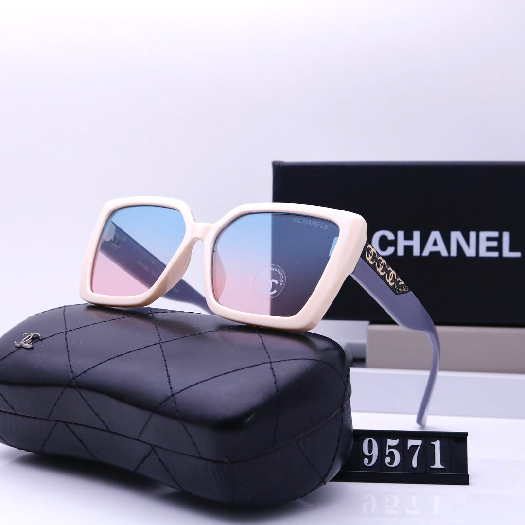 New Style Fashion Sunglasses For Summer -97 product image 3, provided for visual reference and product detail review