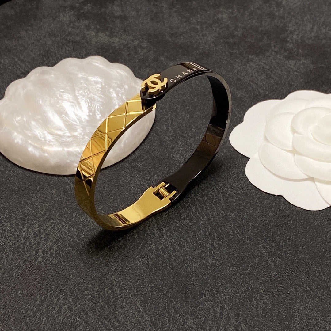 High-Quality Bracelets-183 product image 4, provided for visual reference and product detail review