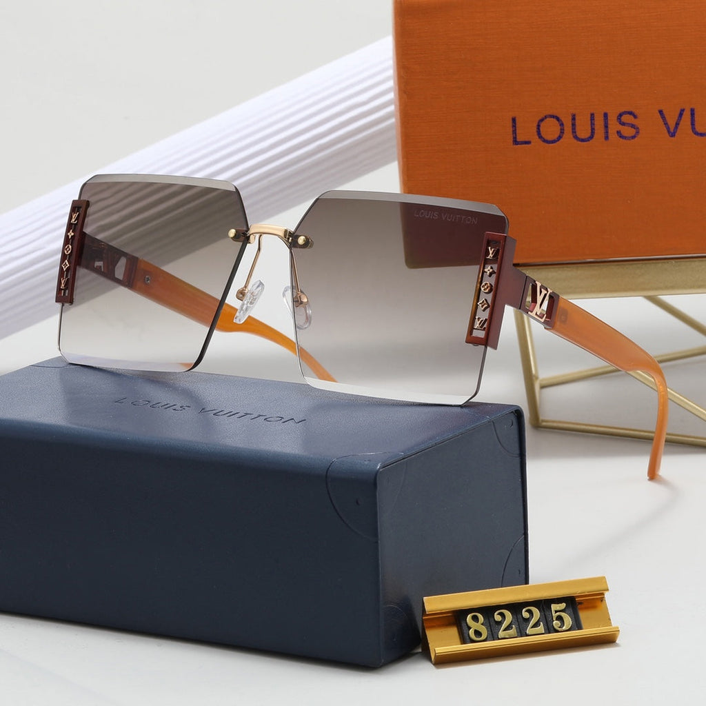 New Style Fashion Sunglasses For Summer product image 3, provided for visual reference and product detail review