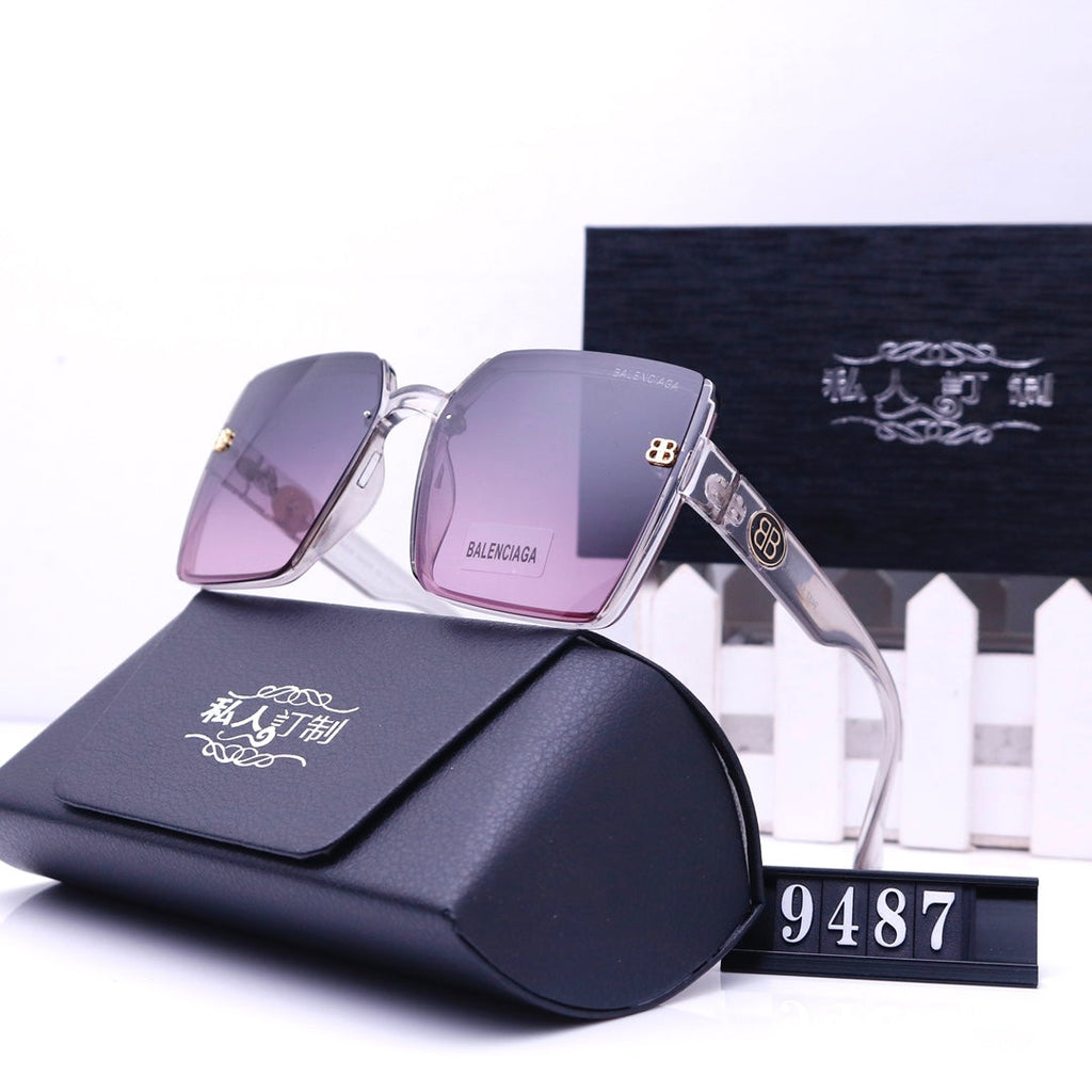 New Style Fashion Sunglasses For Summer product image 5, provided for visual reference and product detail review