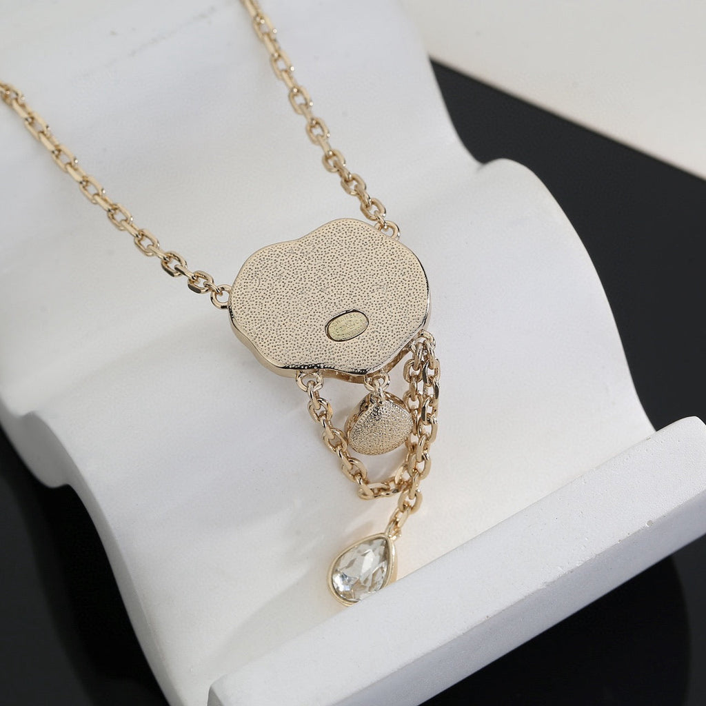 High-Quality Necklaces-107 product image 5, provided for visual reference and product detail review