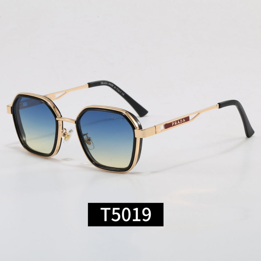 New Stylish Sunglasses-20 product image 6, provided for visual reference and product detail review
