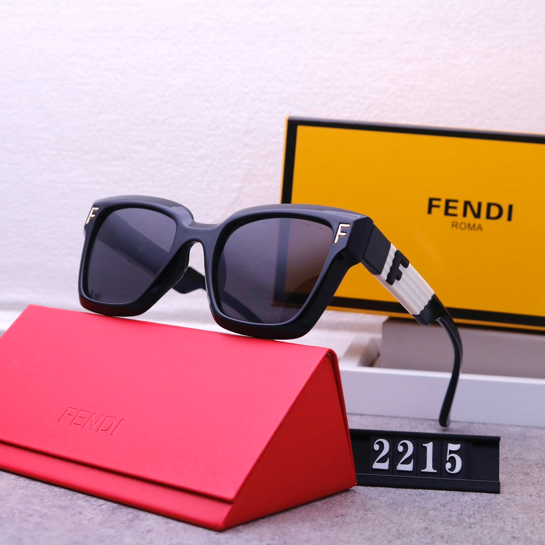 New Style Fashion Sunglasses For Summer -11 product image 4, provided for visual reference and product detail review