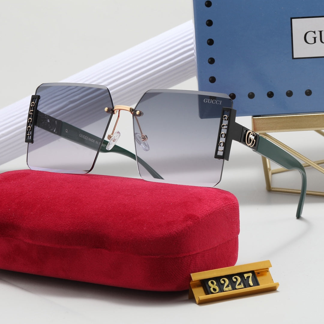 New Style Fashion Sunglasses product image 5, provided for visual reference and product detail review