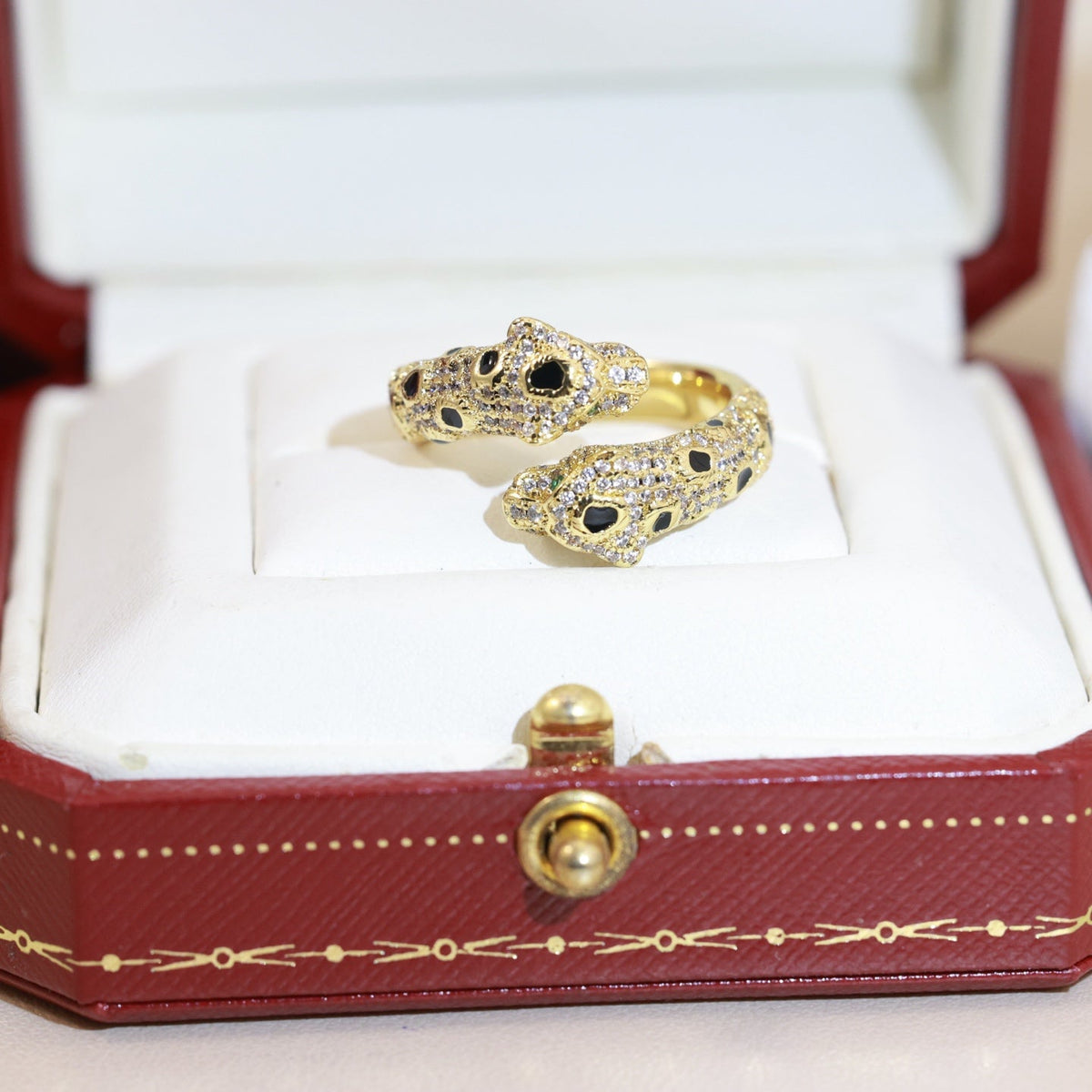 High-Quality Rings-58 product image 6, provided for visual reference and product detail review