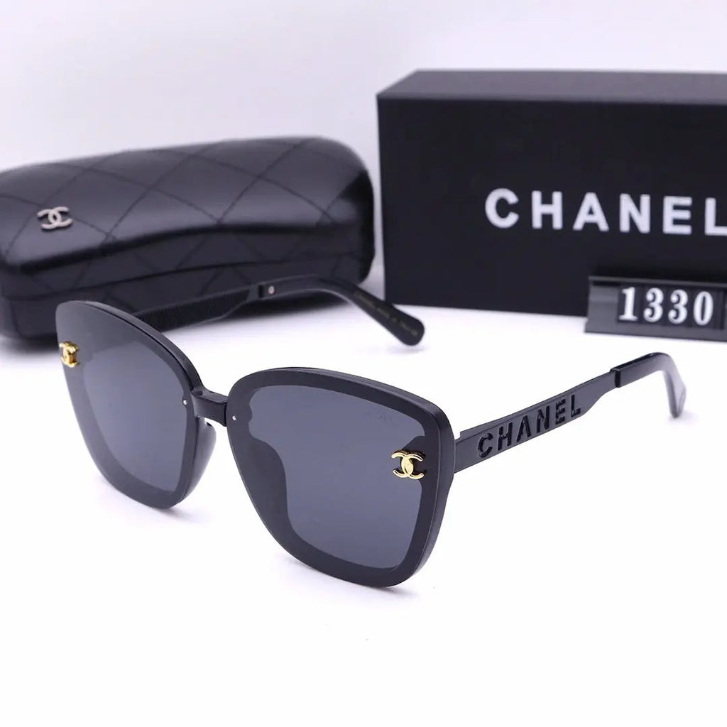 5 Colors Outdoor Beach Polarized Sunglasses product image 7, provided for visual reference and product detail review