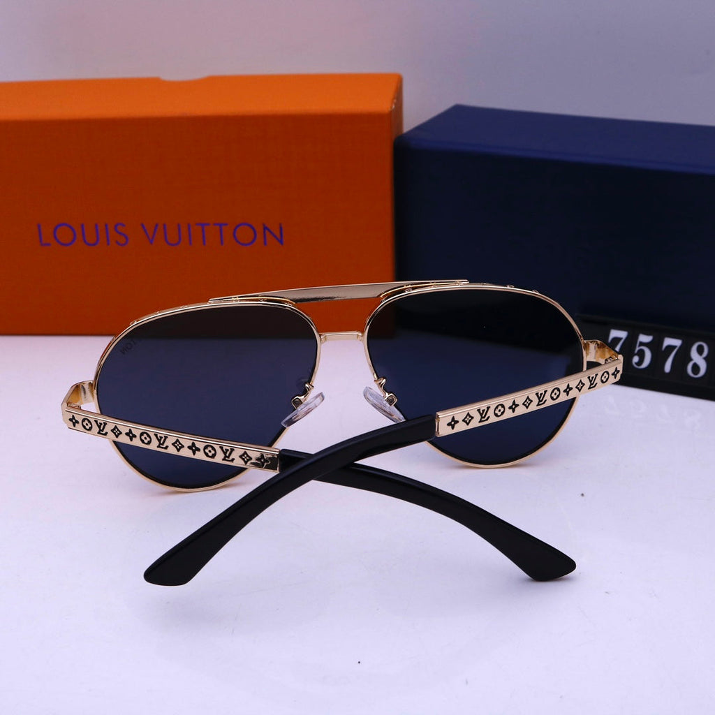 New Style Fashion Sunglasses For Summer -63 product image 11, provided for visual reference and product detail review