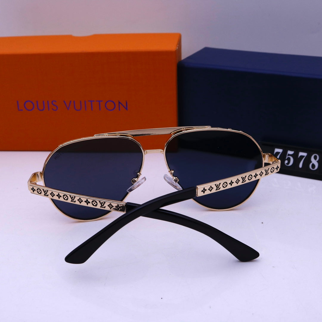 New Style Fashion Sunglasses For Summer -63 product image 11, provided for visual reference and product detail review