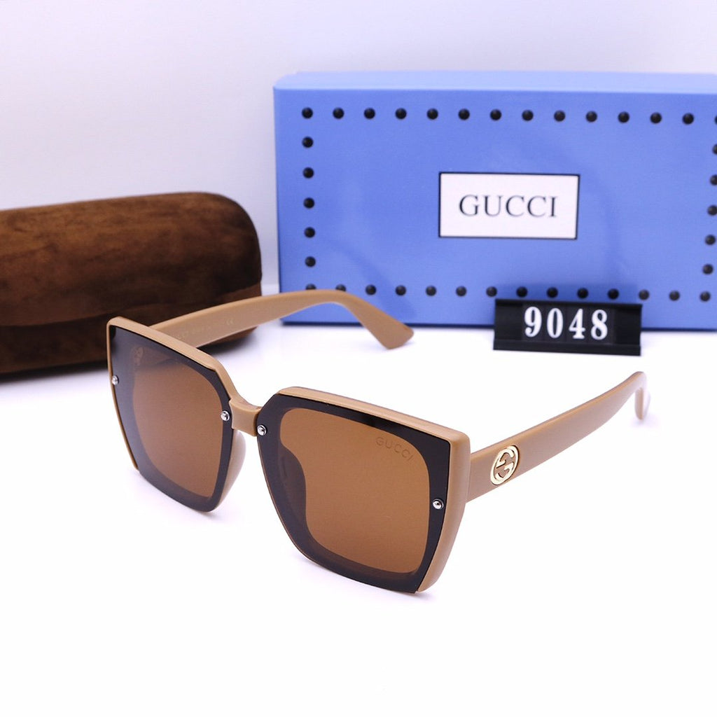 Trendy Sunglasses For Men And Women product image 11, provided for visual reference and product detail review