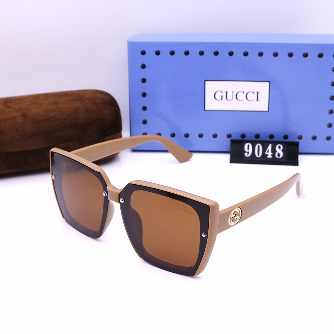 Trendy Sunglasses For Men And Women product image 11, provided for visual reference and product detail review