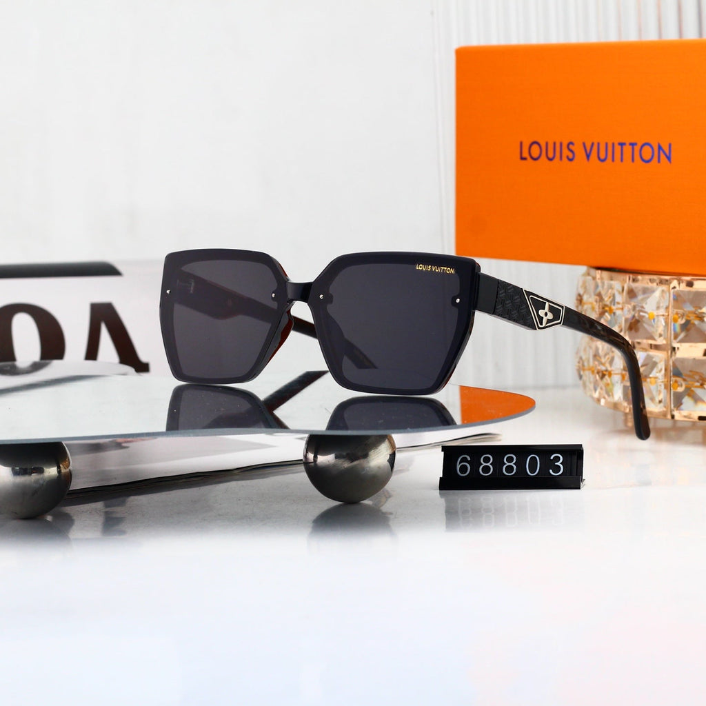 New Stylish Sunglasses-50 product image 1, provided for visual reference and product detail review