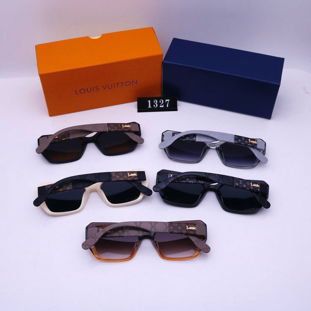 New Style Fashion Sunglasses For Summer -38 product image 7, provided for visual reference and product detail review