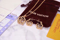 Bracelet,necklace product image 1, provided for visual reference and product detail review