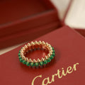 High-Quality Rings-56 product image 1, provided for visual reference and product detail review