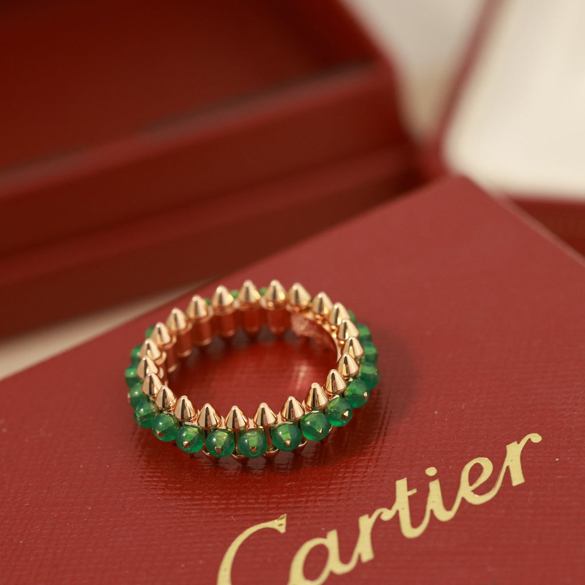 High-Quality Rings-56 product image 1, provided for visual reference and product detail review