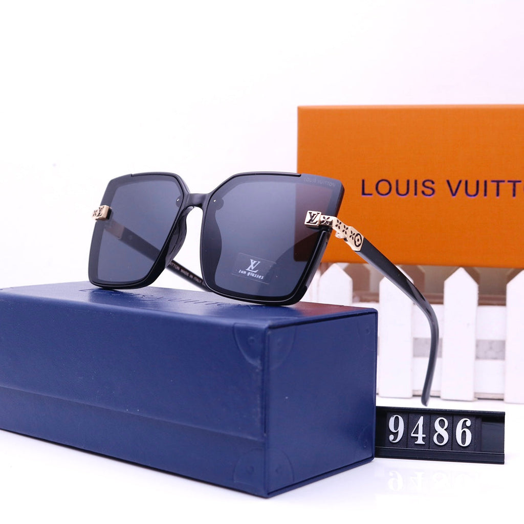 New Style Fashion Sunglasses For Summer product image 2, provided for visual reference and product detail review