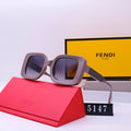New Style Fashion Sunglasses For Summer -46 product image 1, provided for visual reference and product detail review