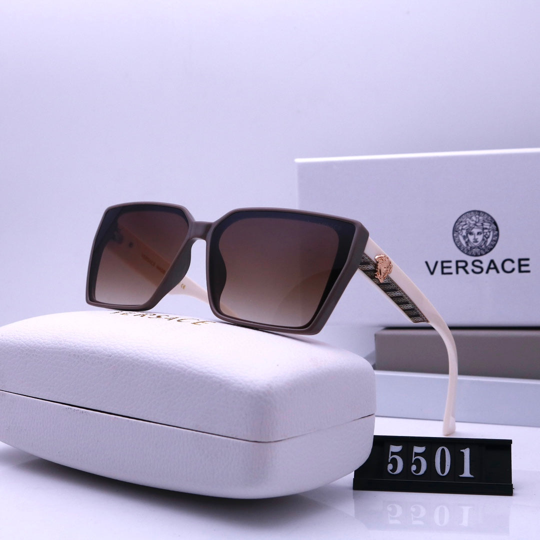 New Style Fashion Sunglasses For Summer -35 product image 4, provided for visual reference and product detail review